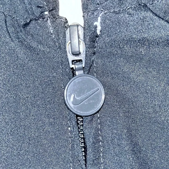 NIKE windbreaker - Picture 3 of 4